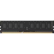 Resim Hiksemi DDR4 3200 MHz 8 GB Desktop Ram 