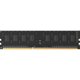 Resim Hiksemi DDR4 3200 MHz 8 GB Desktop Ram 