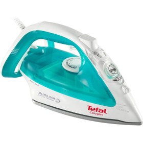 Resim Tefal EasyGliss FV3951 2400 Watt Buharlı Ütü 