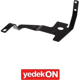 Resim AGCO Destek Parçası - Massey Ferguson / Fendt / Valtra | ACW017583A 