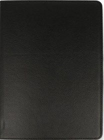 Resim Newface Galaxy T220 Tab A7 Lite 8.7 Uyumlu Premium 360 Döner Tabl 
