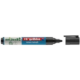 Resim Yeniden Doldurulabilir Flipchart Marker, 1.5-3 Mm 