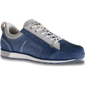 Resim Dolomite Cinquantaquattro Duffle Unisex Ayakkabı-Mavi (541754521) Mavi 
