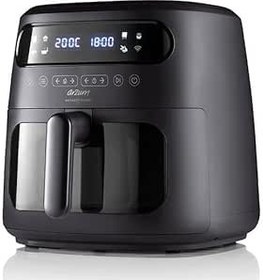 Resim ARZUM AIRTASTY SMART Air Fryer Sıcak Hava Fritözü 