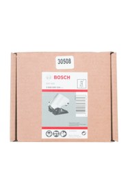 Resim Bosch Gkf 600 Yuvarlak Açılı Freze Ayağı 