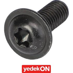 Resim AGCO Altıgen Başlı Cıvata - Massey Ferguson / Fendt / Valtra | ACW1022960 