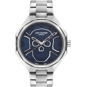 Resim Lee Cooper ERKEK KOL SAATİ LC07640.390 