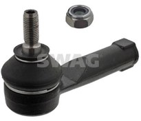Resim ROT BAŞI SAĞ RENAULT CLIO III 05 12 CLIO II 98 CLIO SYMBOL 98 KANGOO 98 MEGANE I 96 MODUS 04 NISSAN MICRA III K12 03 10 
