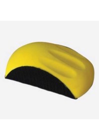 Resim FİVE PLUS MAUS EL ZIMPARA TAKOZU VELCRO 