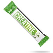 Resim Prime Nutrition Creatine 6 Gram Yeşil Elma - Kreatin Monohidrat %100 Mikronize Tek Kullanımlık Paket 