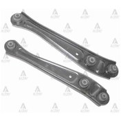 Resim Maher Denge Kolu Cıvıc 92-00 Alt Burçlu Sağ-sol Mhr-02300 