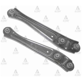 Resim Maher Denge Kolu Cıvıc 92-00 Alt Burçlu Sağ-sol Mhr-02300 
