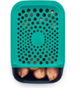 Resim Tupperware Midi Kiler 3 Lt 