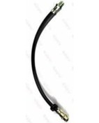 Resim Bmw E36 ve Z3 Ön Fren Hortumu 34321159717 