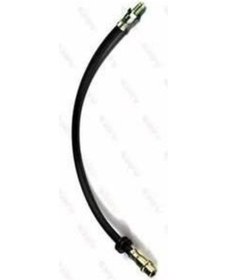 Resim Bmw E36 ve Z3 Ön Fren Hortumu 34321159717 