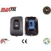 Resim CAM ANAHTARI FIORINO DUCATO III DOBLO III BOXER III JUMPER III ON SAG 4 FISLI TEKLI MAVI 25111 MAXTEL 18205040 OEM CAM ANAHTARI FIORINO DUCATO III DOBLO III BOXER III JUMPER III ON SAG 4 FISLI TEKLI MAVI 25111 MAXTE...