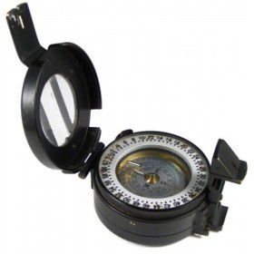 Resim Skygo Prizmatik Pusula 