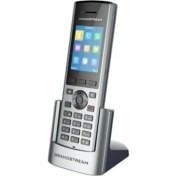 Resim Grandstream DP730 Sıp Dect El Terminali 
