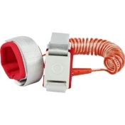 Resim Chunkyated Çocukların Kaybolmayı Önleyen Kemer Çekme Halatı (Yurt Dışından) 