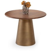 Resim SHOWDEKO Danilo Vol1 Round Table 