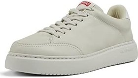 Resim CAMPER Runner K21 | Unisex 