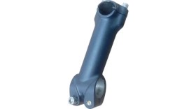 Resim Motobisavm Üb-Gidon Boğazı Zoom 120 mm 28.6 - 25.4 