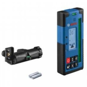 Resim Bosch Lr 65 G Professional Lazer Alıcı 