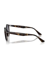 Resim Ray-ban Rb2180 710/4l 49 Unisex Güneş Gözlüğü 