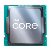 Resim Intel İ5-11400 6 Core, 2.6ghz, 12MB, 65W, LGA1200, 11.nesil, Tray, (Dahili Grafik Var, Fan Yok) 