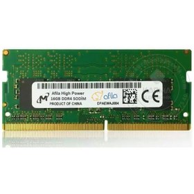 Resim LENOVO Ideapad 330-15ıkb 16gb Ram Update 