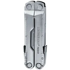 Resim Leatherman Rebar Pense Çakı 