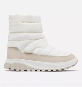 Resim Columbia Women's Snowtrot Mid Winter Boot Kadın Bot BL9165-125 