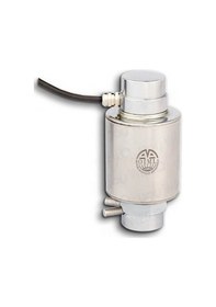 Resim Weilo - Wtl Baskı Tipi Yük Hücresi 