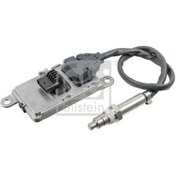 Resim Febı 196186 Nox Sensoru Gc465l248ba Gc465l248bb T259343 