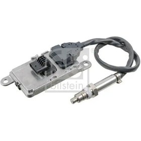 Resim Febı 196186 Nox Sensoru Gc465l248ba Gc465l248bb T259343 