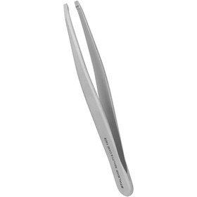 Resim STALEKS TBC-10-2 PROFESYONEL KAŞ CIMBIZI 