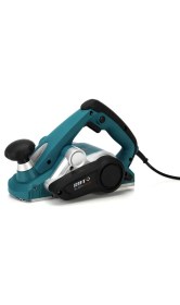 Resim Ep 03-82 Planya 