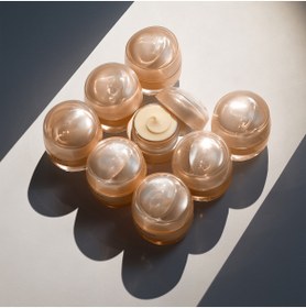 Resim Shiseido Benefiance - Kırışıklık ve Yaşlanma Karşıtı Gece Kremi 50 ml 