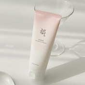 Resim Beauty of Joseon - Apricot Blossom Peeling Gel (Nazik Mikro Fiziksel Soyucu Jel) 100ml 