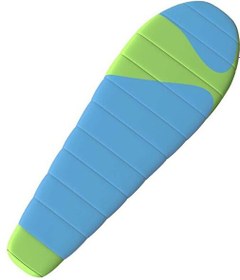 Resim Husky Mantilla -5°C Uyku Tulumu 