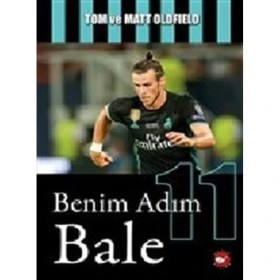 Resim Benim Adım; Bale 
