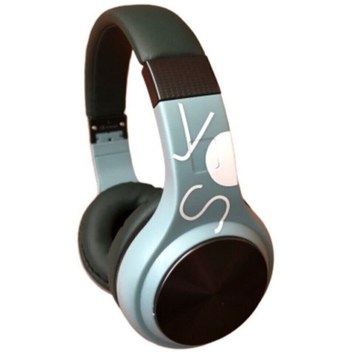 Baderis Bt1607 Kablosuz Bluetooth Extra Bass Kulaklık