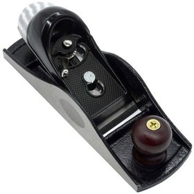 Resim Rox Wood Metal Avuç Rende 175 Mm 