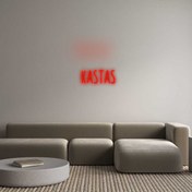Resim Özel Tasarım : KASTAS 