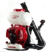 Resim Cifarelli M1200 Benzinli İlaçlama Makinesi 