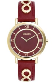 Resim ESCAPE Ec1103-103 