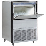 Resim Uğur Ubm 60 Buz Makinesi 