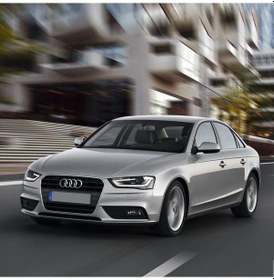 Resim Audi A4 2013-15 Elektrikli Park El Freni Düğmesi Tuşu 8K1927225D 