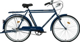 Resim Bisan Roadstar GL V Fren Mavi 