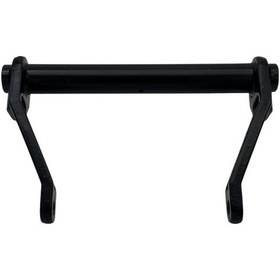 Resim Transpalet Boynu 